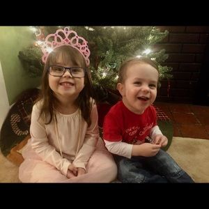 Meet your Posher, Doug